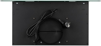 Детальное фото товара: Krona CLEMENTINA 600 black S