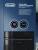 Детальное фото товара: DeLonghi DEO 785 NB SAVIA