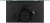 Krona CLEMENTINA 600 black S Детальное фото товара: Krona CLEMENTINA 600 black S