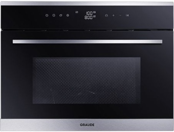 Детальное фото товара: Graude MWG 45.0 E