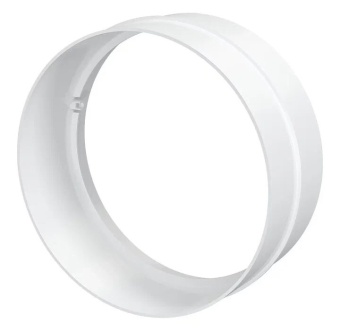 Детальное фото товара: Franke Соединитель СКП D150