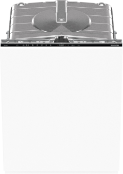 Детальное фото товара: Gorenje GV643E90