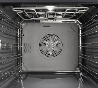 Детальное фото товара: Miele H 7260 BP OBSW