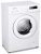 Детальное фото товара: Hyundai WME6003