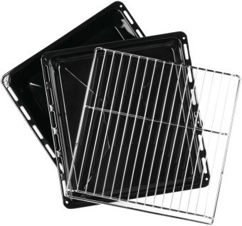 Детальное фото товара: Korting OKB 4941 CRN