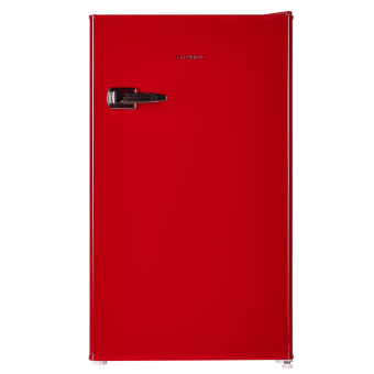 Детальное фото товара: Maunfeld MFF83RR