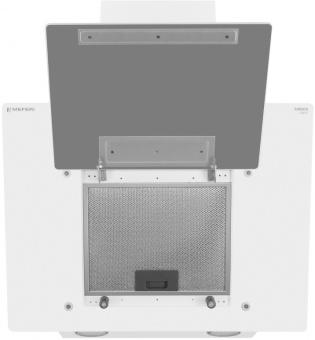 Детальное фото товара: MEFERI AIRBOX60WH POWER