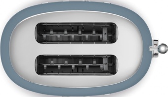 Детальное фото товара: Smeg TSF01SBMEU