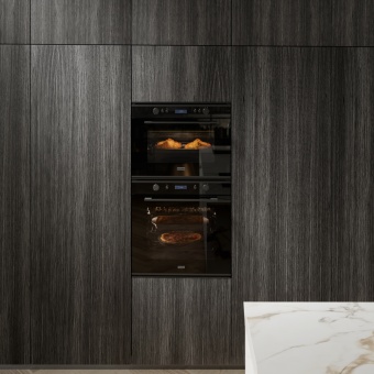 Детальное фото товара: Franke FMY 45 MW BK