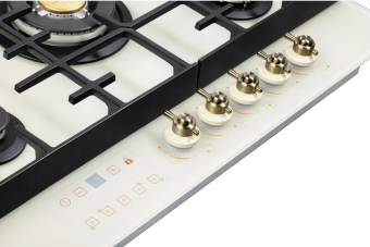 Детальное фото товара: HIBERG VM 7255 Y