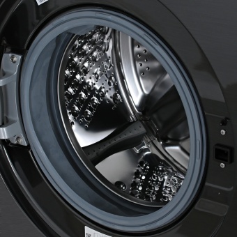 Детальное фото товара: Samsung WW80AG6S28ABLP