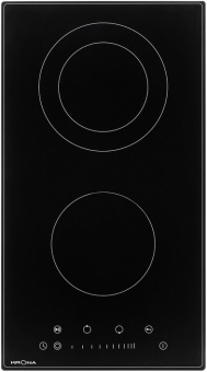 Детальное фото товара: Krona LAUREL 30 BL