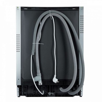 Детальное фото товара: EXITEQ EXDW-I607
