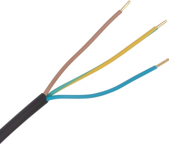 Детальное фото товара: Hyundai HHI 3751 BG