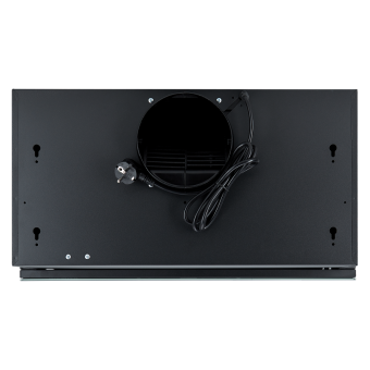 Детальное фото товара: EXITEQ EX-1536 black