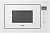 Фото товара: AKPO MEA 92508 SEA02 WH