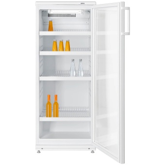 Детальное фото товара: Атлант 1003-000