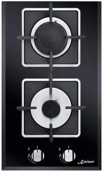 Детальное фото товара: KAISER KCG 3382