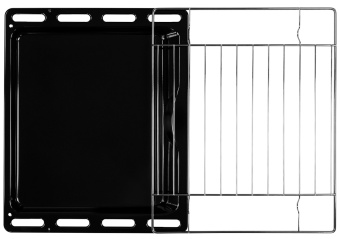 Детальное фото товара: LEX EDM 042 IX