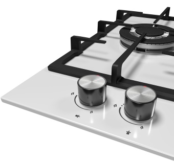 Детальное фото товара: MILLEN MGHD 6501 WH