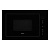 Фото товара: AKPO MEA 92508 SEA02 BL
