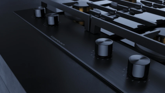 Детальное фото товара: Kuppersbusch KG 6850.0 SE-E5