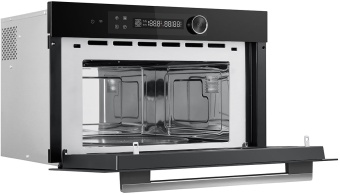 Детальное фото товара: Midea MI9340GB-I