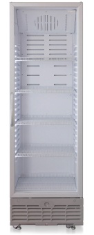 Детальное фото товара: Бирюса M521RN