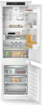 Детальное фото товара: Liebherr ICc 5123-22 001 Plus EasyFresh