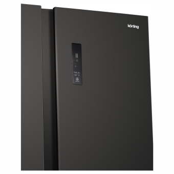 Детальное фото товара: Korting KNFS 93535 XN