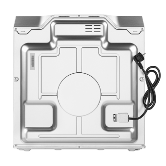 Детальное фото товара: Maunfeld MEOR7216STB