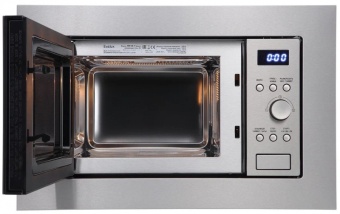 Детальное фото товара: Evelux MW 20 X