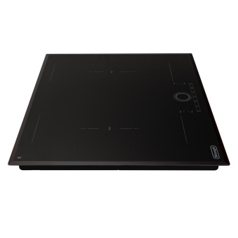 Детальное фото товара: DeLonghi ELETTRA 4B2P CR