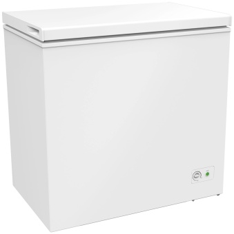 Детальное фото товара: Hyundai CH20031