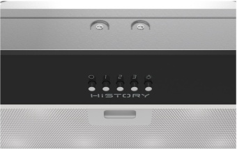 Детальное фото товара: HISTORY CIG65B 1FBK