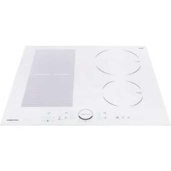 Детальное фото товара: HIBERG i-MS 6049 W