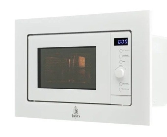 Детальное фото товара: Jacky's JM BW20А1