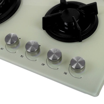 Детальное фото товара: AKPO PGA 604 RGC-T IV