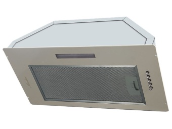 Детальное фото товара: Monsher ANGERS 60 Beige