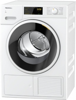 Детальное фото товара: Miele TWD260WP