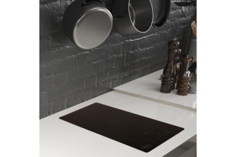 Детальное фото товара: making Oasis everywhere P-IBDF