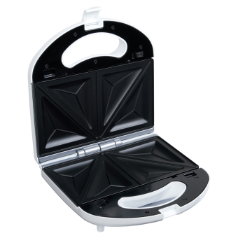 Детальное фото товара: making Oasis everywhere PK-3W