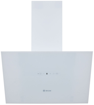 Детальное фото товара: De Luxe ВН-100-01