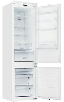 Детальное фото товара: Kuppersberg RBN 1964