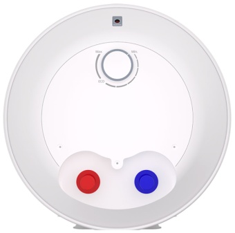 Детальное фото товара: ECOSTAR EWH-F30-RE
