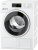 Детальное фото товара: Miele TWD260WP