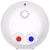 Детальное фото товара: ECOSTAR EWH-F30-RE