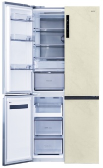 Детальное фото товара: Centek CT-1746 Marble Glass