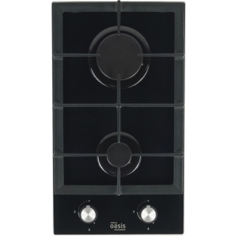 Детальное фото товара: making Oasis everywhere P-GBD