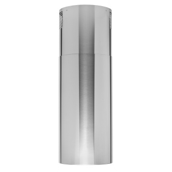 Детальное фото товара: Konigin Fury Inox 31